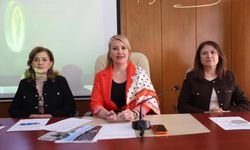 Merkezefendi’ye Yeni Aktif Yaş Alma Merkezi Müjdesi