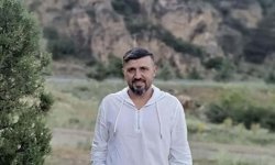 Yeni sevgili eski eşi bıçakla öldürdü