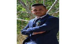 Başkanın ikiz oğullarından birisi silah kazasında hayatını kaybetti