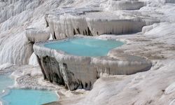 Denizli’de Müze ve Antik Kentlere Ziyaret Saatleri Güncellendi