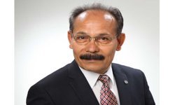 Türkiye'yi Hedef Alan Tehdidi Nato Belirleyemez, Gerçek Tehdit Nato'nun Kendisidir!