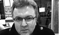 Birlikte alkol alan iki arkadaşın kavgasında kan aktı: 1 ölü