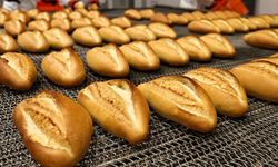 Ekmek Zammı Resmi İşlemlere Takıldı