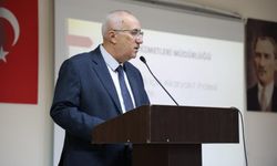 Çameli Belediyesi Meclisi Nisan ayı toplantısı gerçekleştirildi