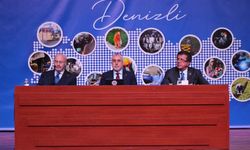 Bakan Işıkhan, gençleri heyecanlandıran müjdeleri ardı ardına verdi