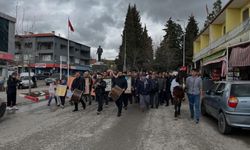 Kızılcabölük dokumasının hikâyesi film oldu