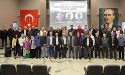 Başkan Tatık; "Ata tohumunu sofraya taşırsak sağlıklı nesilleri sürdürebiliriz"