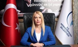 Başkan Doğan: "Çalışanların hak ettikleri değeri görmesi için çaba göstermeye devam ediyoruz"