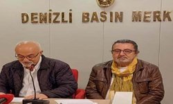 TSB’den Büyükşehire Uyarı ; Cumhuriyete Ve Çocuklarımıza Yakışan Sanat!