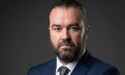 İçişleri Bakanlığı genelgesiyle sahada yeni dönem başladı