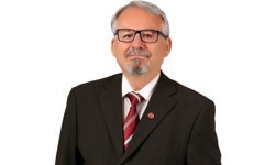 Şiddete Çözüm; Kamucu Ve Üretim Odaklı Eğitim