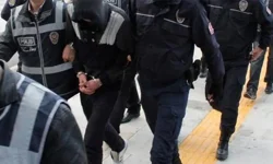 Çivril'de okulda şiddete sıkı takip: 1 tutuklama, 1 ev hapsi