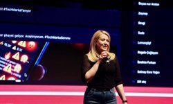 Merkezefendi Belediyesi'nden Dijital Geleceğe Güçlü Adım