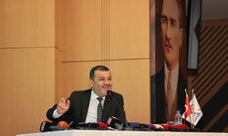 Başkan Çavuşoğlu’ndan 2 yıllık hizmet sunumu