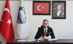 Çivril Belediye Başkanı Semih Dere: “Çivril’in her mahallesine dokunduk”