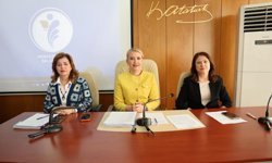 Merkezefendi Belediyesi 2025 Yılı Faaliyet Raporu Kabul Edildi