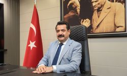 Başkan Ertemur'dan Anneler Günü Mesajı