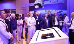Şeniz Doğan Yeni Projelerini Paylaştı