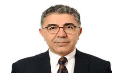 Denizli Büyükşehir Belediyesi Zabıta Daire Başkanlığı'na Cem Akbal Atandı