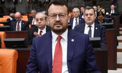 CHP’li Şeref Arpacı’dan Başçeşme Uyarısı: “Rant Uğruna Buldan’ın Geleceği Yok Edilemez”