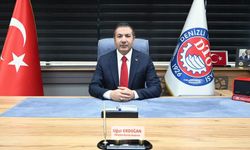 DTO Tekstil Dönüşüm Tecrübesini AB İle Paylaşıyor