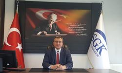 SGK Haftasında ‘Sigorta İle İş Güvende, İşçi Güvende; Gelecek Güvende’ Vurgusu Yapılacak