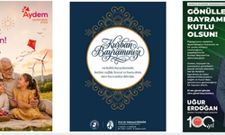 27 MAYIS RESMİ REKLAMLAR AYDEM PAÜ DTO