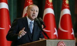 Cumhurbaşkanı  Açıkladı: Kurban Bayramı Tatili 9 Gün