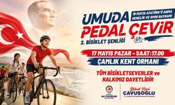Denizli 19 Mayıs’ı Büyükşehir İle Zirvede Yaşayacak
