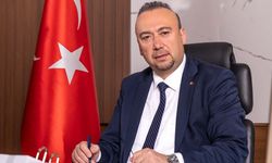 Yalım'ın  İfadesinde  Dikkat Çeken Denizli Detayı