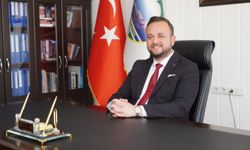 Başkan Semih Dere: “2 Yılda Çivril’de Büyük Değişimi Başlattık”
