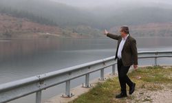 AK Parti Denizli İl Başkanı Subaşıoğlu “Denizli’nin içi rahat olsun” dedi ve ekledi…”