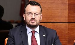 CHP’li Arpacı: “Allah Sanayicilerimize, Sabır Versin”