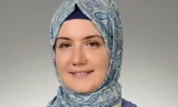 Mehir Aile Platformu’ndan “Aile ve Nüfus On Yılı” Genelgesine Destek