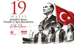 19 Mayıs Merkezefendi Belediyesi