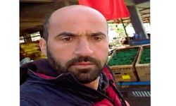 Traktörün Hidrolik Sistemine Sıkışan Çiftçi Hayatını Kaybetti