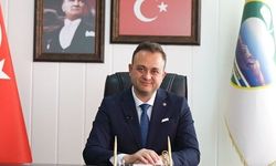 Çivril Belediye Başkanı'na Yönelik Paylaşımlara Soruşturma: 7 Kişi Gözaltında