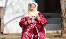 Yaşayan İnsan Hazinesi Ünvanlı Sipsi Ustasının Yaşam Mücadelesi Devam Ediyor