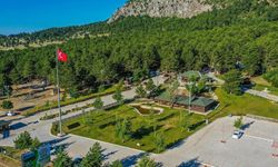 Denizli Valiliği'nden Kefe Yaylası Açıklaması