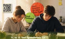 Denizli Büyükşehir Üniversiteye Hazırlanan Gençlerin Yanında