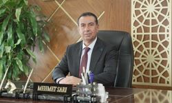 Makine Sektörümüz İçin Ek Teşvik Ve İhracat Desteği Artık Zorunluluk Haline Gelmiştir