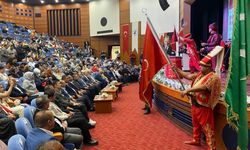33 yıl Önce Katledilen 33 Mehmetçik Dualarla Anıldı