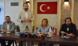 Yerel Medyanın Geleceği Denizli’de Masaya Yatırıldı