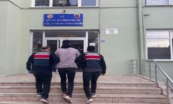 18 Yıllık Faili Meçhul Cinayetin Sanığı Adli Kontrolle Serbest Bırakıldı