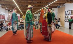 Denizli’de Sandıkta Bekleyen Hazineler Gün Yüzüne Çıktı