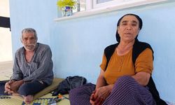 20 Yıl Sonra Yakalanan Katil Zanlısının Serbest Kalması Acılı Aileyi Yıktı