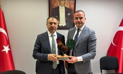 Başkan Erdoğan: "Polonya, firmalarımız için stratejik fırsatlar sunuyor"