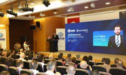 DENİB Yatırım Buluşmasında "Büyümenin Yeni Kodları" Masaya Yatırıldı