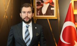 DENİB Başkanı Uğurlu; "Faizde indirim sürecinin başlamasını temenni ediyoruz"