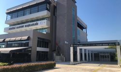 Denizli’de Gözaltına Alınan Avukatlar Serbest Bırakıldı